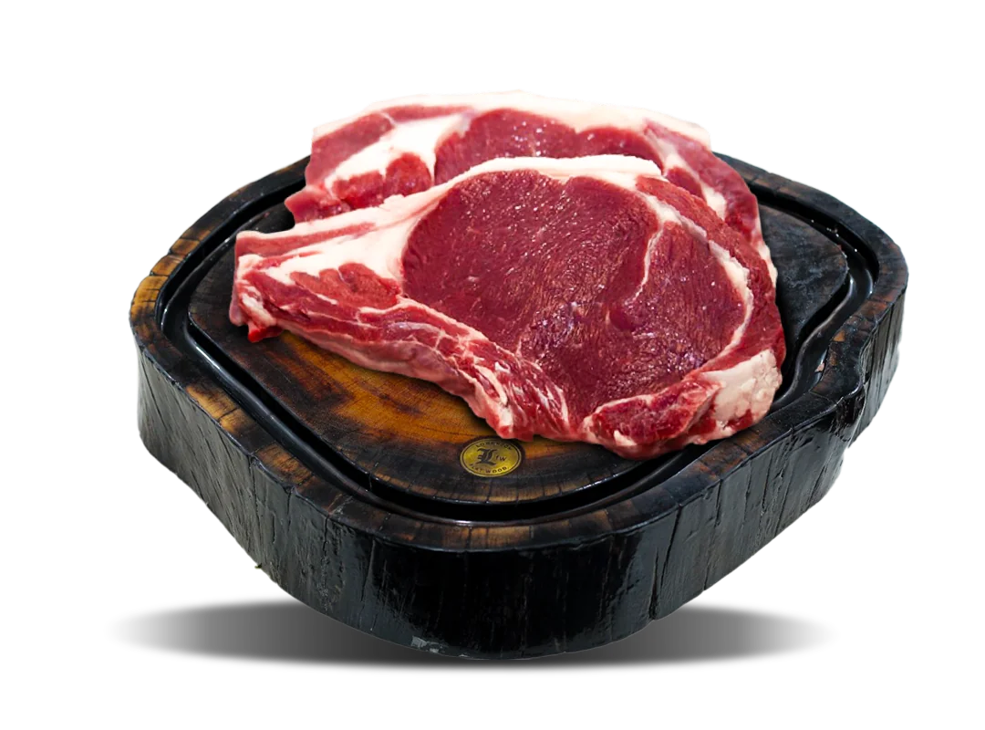 Bisteca Bovina
