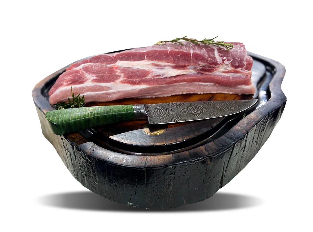 Panceta