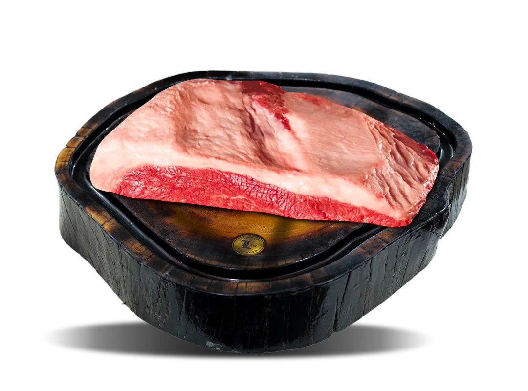 Peito Bovino