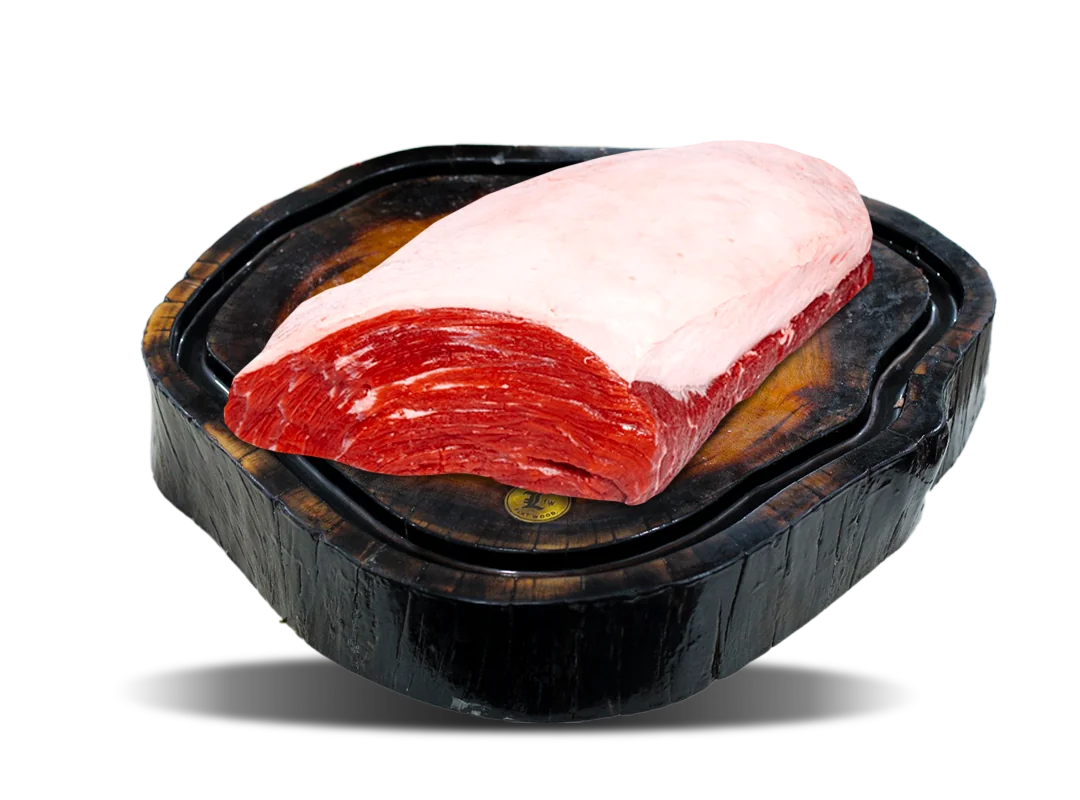 Picanha